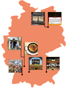 Germany - Facts and figures