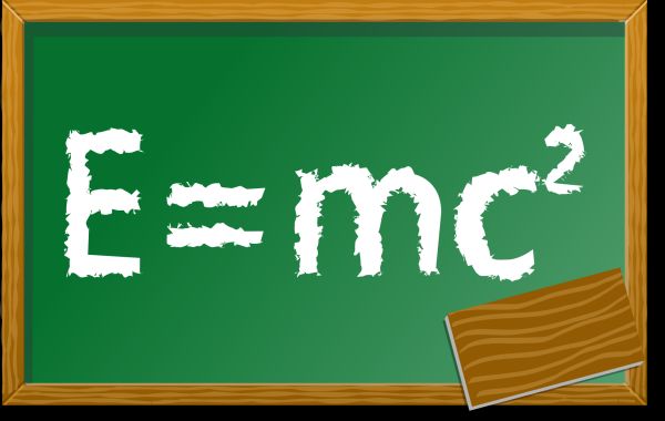 Germany - special features